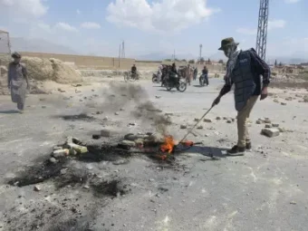 Пакистан 18.09.2025