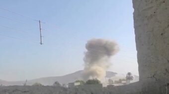 Пакистан 17.10.2025